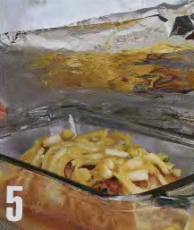 свинина +с овощами +на сковороде,жаркое +из свинины +с овощами